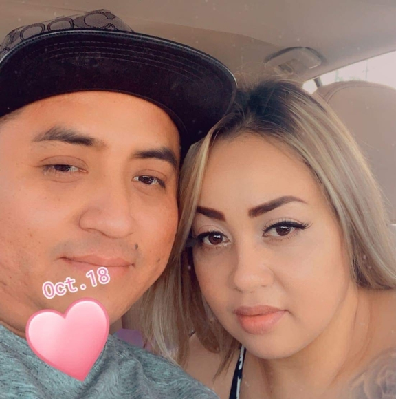 Meet your Posher, Alvaro - Picture 1 of 1